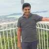Dinesh Kumar, 30, г.Бангкок Dinesh Kumar, 30, г.Бангкок