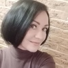 Светлана, 42, г.Балашиха Светлана, 42, г.Балашиха