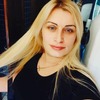 Зоя, 29, г.Измаил Зоя, 29, г.Измаил