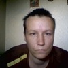 Миша, 41, г.Балабаново Миша, 41, г.Балабаново