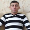 Азер, 20, г.Баку Азер, 20, г.Баку