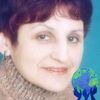 Nina Abramov, 64, г.Бат-Ям Nina Abramov, 64, г.Бат-Ям