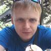 Женя, 31, г.Подольск Женя, 31, г.Подольск