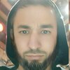 эльчин, 32, г.Навои эльчин, 32, г.Навои