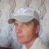Сергей, 56, г.Бутурлиновка Сергей, 56, г.Бутурлиновка