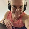 Alexander, 63, г.Майами Alexander, 63, г.Майами