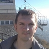 Алексей, 42, г.Старый Оскол Алексей, 42, г.Старый Оскол