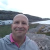 TheSuperSwede, 53, г.Норрчёпинг TheSuperSwede, 53, г.Норрчёпинг