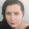 Oksana, 42, г.Прага Oksana, 42, г.Прага