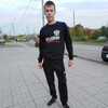 Коля Андреев, 23, г.Серов Коля Андреев, 23, г.Серов