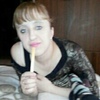 Татьяна, 33, г.Мурманск Татьяна, 33, г.Мурманск