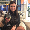 Ирина, 29, г.Москва Ирина, 29, г.Москва