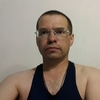 Максим, 43, г.Миасс Максим, 43, г.Миасс