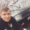 Александр, 25, г.Никополь Александр, 25, г.Никополь