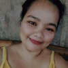 Wendy Mae Olarve, 22, г.Манила Wendy Mae Olarve, 22, г.Манила