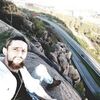 Igor, 33, г.Лунд Igor, 33, г.Лунд