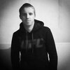 Андрюха, 24, г.Гайворон Андрюха, 24, г.Гайворон