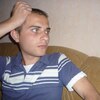 Руслан, 30, г.Барановичи Руслан, 30, г.Барановичи