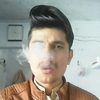 Ahmad, 25, г.Исламабад Ahmad, 25, г.Исламабад