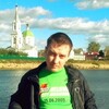 Андрей, 39, г.Торжок Андрей, 39, г.Торжок