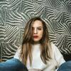 Anastasia, 20, г.Перник Anastasia, 20, г.Перник