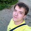 Ваня Новик, 27, г.Пермь Ваня Новик, 27, г.Пермь