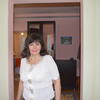 Никитина Татьяна, 63, г.Пермь Никитина Татьяна, 63, г.Пермь