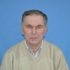 анатолий, 65, г.Белополье анатолий, 65, г.Белополье