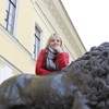 Наталья, 45, г.Кингисепп Наталья, 45, г.Кингисепп
