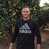 Андрей, 20, г.Тель-Авив-Яффа Андрей, 20, г.Тель-Авив-Яффа