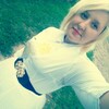 Ekaterina, 19, г.Ивацевичи Ekaterina, 19, г.Ивацевичи