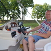 Александр, 44, г.Высокое Александр, 44, г.Высокое