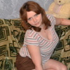 Елена, 28, г.Вербилки Елена, 28, г.Вербилки