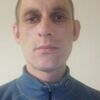 олег, 32, г.Вильнюс олег, 32, г.Вильнюс