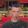 Влад, 29, г.Кременчуг Влад, 29, г.Кременчуг