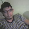mauri, 21, г.Буэнос-Айрес mauri, 21, г.Буэнос-Айрес