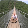 Andreas, 60, г.Бремен Andreas, 60, г.Бремен