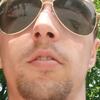 Mario, 28, г.Гайсин Mario, 28, г.Гайсин