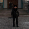 Александр, 55, г.Краснокаменск Александр, 55, г.Краснокаменск