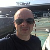 Виталий, 37, г.Тирасполь Виталий, 37, г.Тирасполь