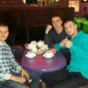 Ваня, 26, г.Советский Ваня, 26, г.Советский