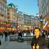 AVZALOV, 24, г.Вена AVZALOV, 24, г.Вена