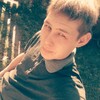 Владимир Низамов, 26, г.Бакал Владимир Низамов, 26, г.Бакал