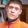 Timas Nidd, 32, г.Старый Оскол Timas Nidd, 32, г.Старый Оскол