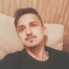 Евгений, 21, г.Лобня Евгений, 21, г.Лобня