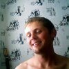 Алексей, 27, г.Омск Алексей, 27, г.Омск