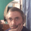 андрей, 48, г.Тюхтет андрей, 48, г.Тюхтет