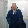 Сергей, 32, г.Белгород Сергей, 32, г.Белгород