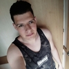 Gied, 25, г.Лондон Gied, 25, г.Лондон