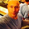 Arsim Bergmann, 48, г.Берлин Arsim Bergmann, 48, г.Берлин